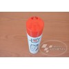 ΠΡΟΣΤΑΤΕΥΤΙΚΟ ΠΛΑΣΤΙΚΩΝ IPONE PROTECTOR 3 (750mL) ΠΡΟΣΤΑΤΕΥΤΙΚΟ ΠΛΑΣΤΙΚΩΝ IPONE PROTECTOR 3 (750mL)