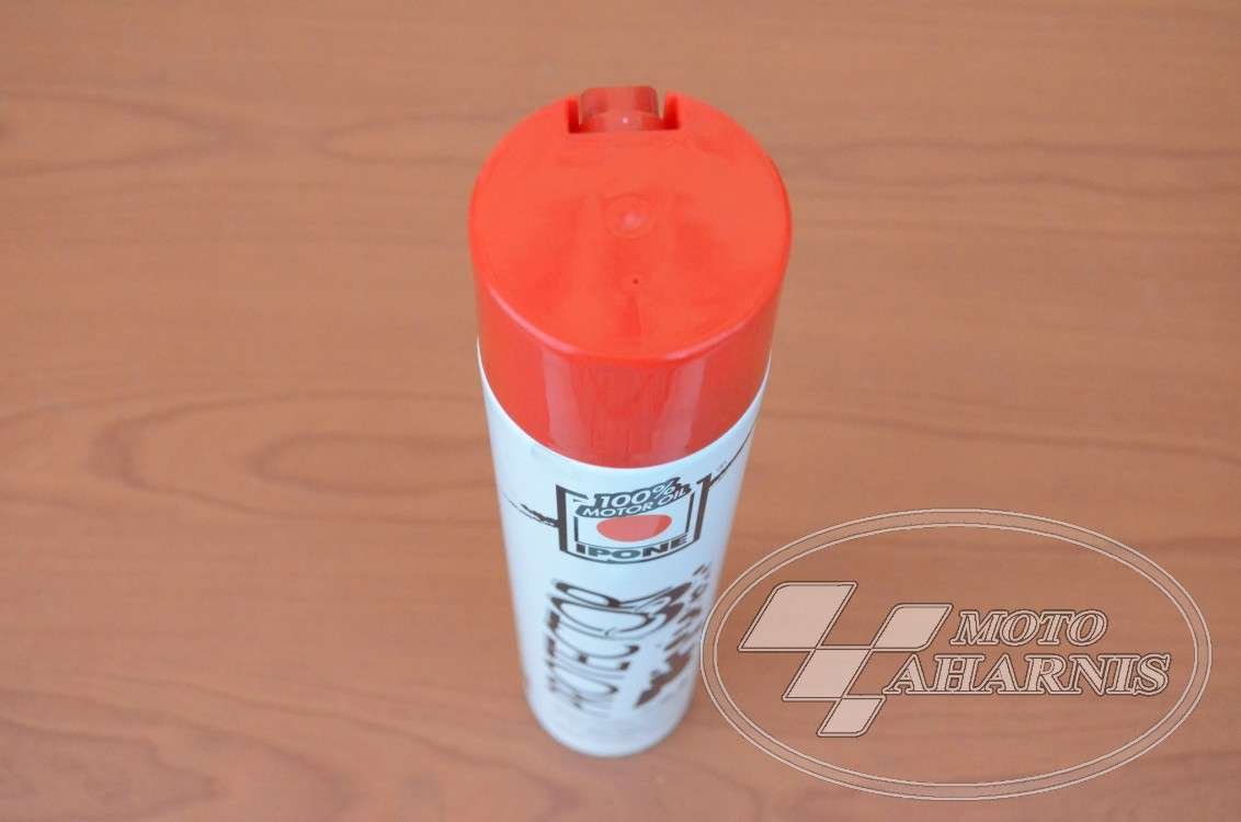 ΠΡΟΣΤΑΤΕΥΤΙΚΟ ΠΛΑΣΤΙΚΩΝ IPONE PROTECTOR 3 (750mL) ΠΡΟΣΤΑΤΕΥΤΙΚΟ ΠΛΑΣΤΙΚΩΝ IPONE PROTECTOR 3 (750mL)