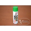 ΣΠΡΕΫ ΑΛΥΣΙΔΑΣ IPONE RACING CHAIN ΠΡΑΣΙΝΟ (500mL) ΣΠΡΕΫ ΑΛΥΣΙΔΑΣ IPONE RACING CHAIN ΠΡΑΣΙΝΟ (500mL)