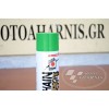 ΣΠΡΕΫ ΑΛΥΣΙΔΑΣ IPONE RACING CHAIN ΠΡΑΣΙΝΟ (500mL) ΣΠΡΕΫ ΑΛΥΣΙΔΑΣ IPONE RACING CHAIN ΠΡΑΣΙΝΟ (500mL)
