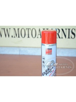 ΚΑΘΑΡΙΣΤΙΚΟ IPONE CLEAN R POLISH (750mL) ΚΑΘΑΡΙΣΤΙΚΟ IPONE CLEAN R POLISH (750mL)