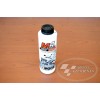 ΛΑΔΙ ΚΙΝΗΤΗΡΑ 4T IPONE M4 SCOOT (1L) ΛΑΔΙ ΚΙΝΗΤΗΡΑ 4T IPONE M4 SCOOT (1L)