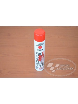 ΛΑΔΙ ΦΙΛΤΡΟΥ ΑΕΡΑ  IPONE AIR FILTER OIL RACING (750mL)