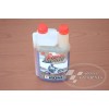 ΛΑΔΙ ΚΙΝΗΤΗΡΑ 2T IPONE SAMURAI RACING ΠΟΡΤΟΚΑΛΙ 100% ΣΥΝΘΕΤΙΚΟ (1L) ΛΑΔΙ ΚΙΝΗΤΗΡΑ 2T IPONE SAMURAI RACING ΠΟΡΤΟΚΑΛΙ 100% ΣΥΝΘΕΤΙΚΟ (1L)