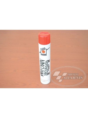 ΣΠΡΕΫ ΑΛΥΣΙΔΑΣ IPONE SPRAY CHAIN (750mL)