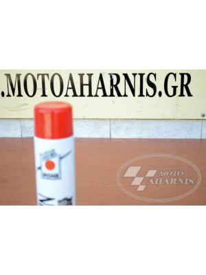 ΣΠΡΕΫ ΑΛΥΣΙΔΑΣ IPONE SPRAY CHAIN (750mL) ΣΠΡΕΫ ΑΛΥΣΙΔΑΣ IPONE SPRAY CHAIN (750mL)