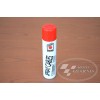 ΣΠΡΕΫ ΓΙΑ ΝΤΙΖΕΣ ΓΚΑΖΙΟΥ IPONE SPRAY CABLES (400mL) ΣΠΡΕΫ ΓΙΑ ΝΤΙΖΕΣ ΓΚΑΖΙΟΥ IPONE SPRAY CABLES (400mL)