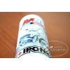 ΛΑΔΙ ΚΙΝΗΤΗΡΑ 4T IPONE M4 SCOOT (1L) ΛΑΔΙ ΚΙΝΗΤΗΡΑ 4T IPONE M4 SCOOT (1L)
