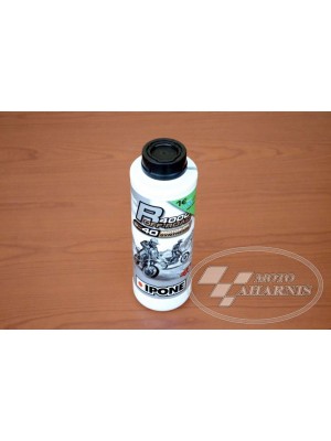 ΛΑΔΙ ΚΙΝΗΤΗΡΑ 4T IPONE OFF-ROAD R4000 10W40 (1L) ΛΑΔΙ ΚΙΝΗΤΗΡΑ 4T IPONE OFF-ROAD R4000 10W40 (1L)