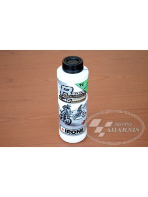ΛΑΔΙ ΚΙΝΗΤΗΡΑ 4T IPONE OFF-ROAD R4000 10W40 (1L)