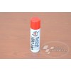 ΣΠΡΕΫ ΑΛΥΣΙΔΑΣ IPONE SPRAY CHAIN (250mL) ΣΠΡΕΫ ΑΛΥΣΙΔΑΣ IPONE SPRAY CHAIN (250mL)