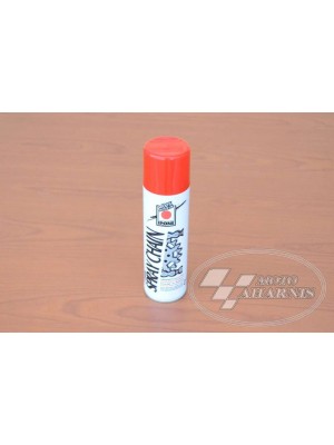 ΣΠΡΕΫ ΑΛΥΣΙΔΑΣ IPONE SPRAY CHAIN (250mL)