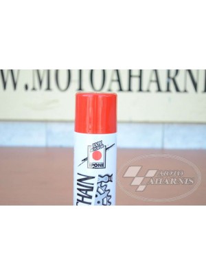 ΣΠΡΕΫ ΑΛΥΣΙΔΑΣ IPONE SPRAY CHAIN (250mL) ΣΠΡΕΫ ΑΛΥΣΙΔΑΣ IPONE SPRAY CHAIN (250mL)