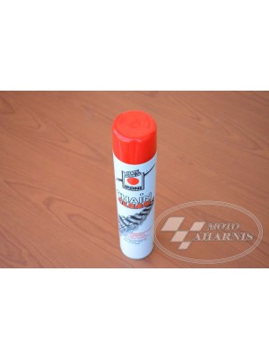 ΚΑΘΑΡΙΣΤΙΚΟ ΑΛΥΣΙΔΑΣ IPONE CHAIN CLEAN (750mL)