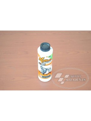 ΛΑΔΙ ΚΙΝΗΤΗΡΑ 4T IPONE OFF-ROAD KATANA 10W60 (1L)