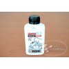 ΥΓΡΟ ΦΡΕΝΩΝ IPONE BRAKE 5.1 (250mL) ΥΓΡΟ ΦΡΕΝΩΝ IPONE BRAKE 5.1 (250mL)