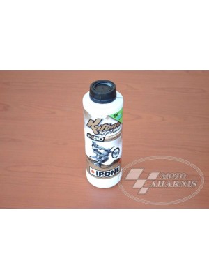 ΛΑΔΙ ΚΙΝΗΤΗΡΑ 4T IPONE OFF-ROAD KATANA 10W50 (1L)
