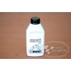 ΥΓΡΟ ΦΡΕΝΩΝ IPONE BRAKE DOT 4 (0.5L) ΥΓΡΟ ΦΡΕΝΩΝ IPONE BRAKE DOT 4 (0.5L)