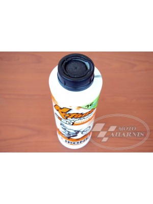 ΛΑΔΙ ΚΙΝΗΤΗΡΑ 4T IPONE OFF-ROAD KATANA 10W60 (1L) ΛΑΔΙ ΚΙΝΗΤΗΡΑ 4T IPONE OFF-ROAD KATANA 10W60 (1L)