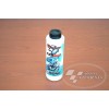 ΛΑΔΙ ΚΙΝΗΤΗΡΑ 4T IPONE SCOOT 4 5W40 (1L) ΛΑΔΙ ΚΙΝΗΤΗΡΑ 4T IPONE SCOOT 4 5W40 (1L)