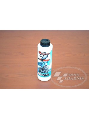 ΛΑΔΙ ΚΙΝΗΤΗΡΑ 4T IPONE SCOOT 4 5W40 (1L)