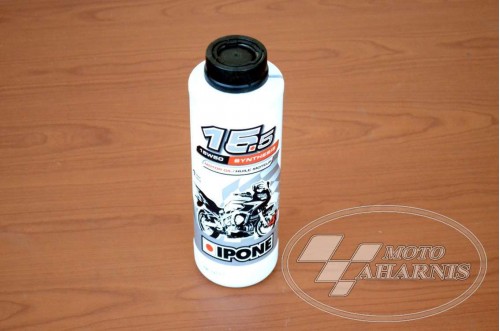 ΛΑΔΙ ΚΙΝΗΤΗΡΑ 4T IPONE 15.5 (1L)