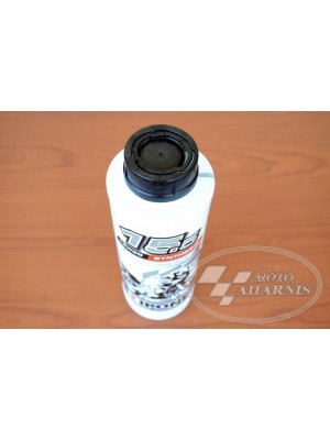 ΛΑΔΙ ΚΙΝΗΤΗΡΑ 4T IPONE 15.5 (1L) ΛΑΔΙ ΚΙΝΗΤΗΡΑ 4T IPONE 15.5 (1L)