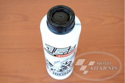 ΛΑΔΙ ΚΙΝΗΤΗΡΑ 4T IPONE 15.5 (1L) ΛΑΔΙ ΚΙΝΗΤΗΡΑ 4T IPONE 15.5 (1L)