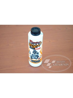 ΛΑΔΙ ΚΙΝΗΤΗΡΑ 2T IPONE SCOOT RUN 2 (1L)