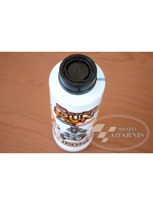 ΛΑΔΙ ΚΙΝΗΤΗΡΑ 2T IPONE SCOOT RUN 2 (1L) ΛΑΔΙ ΚΙΝΗΤΗΡΑ 2T IPONE SCOOT RUN 2 (1L)