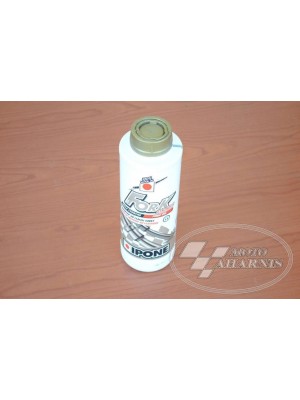 ΛΑΔΙ ΑΝΑΡΤΗΣΕΩΝ IPONE FORK SYNTHESIS (1L)
