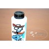 ΛΑΔΙ ΚΙΝΗΤΗΡΑ 4T IPONE SCOOT 4 5W40 (1L) ΛΑΔΙ ΚΙΝΗΤΗΡΑ 4T IPONE SCOOT 4 5W40 (1L)