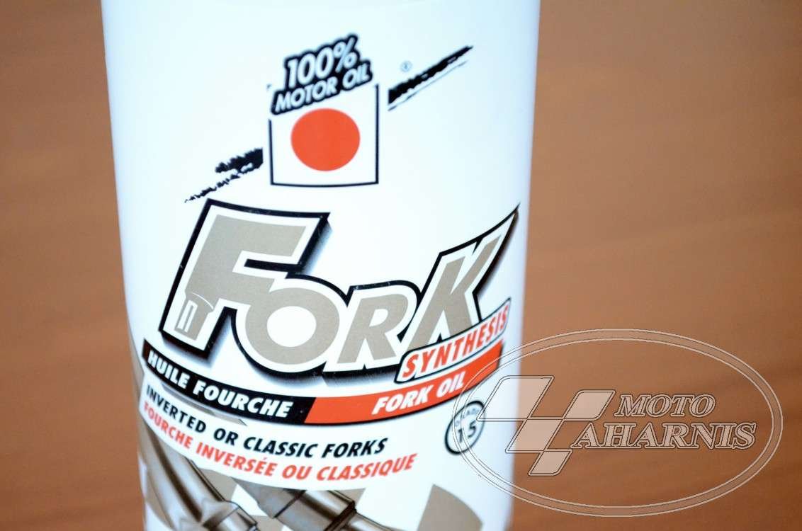 ΛΑΔΙ ΑΝΑΡΤΗΣΕΩΝ IPONE FORK SYNTHESIS (1L) ΛΑΔΙ ΑΝΑΡΤΗΣΕΩΝ IPONE FORK SYNTHESIS (1L)