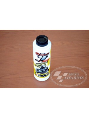 ΛΑΔΙ ΚΙΝΗΤΗΡΑ 4T IPONE SCOOT 4 10W40 (1L)