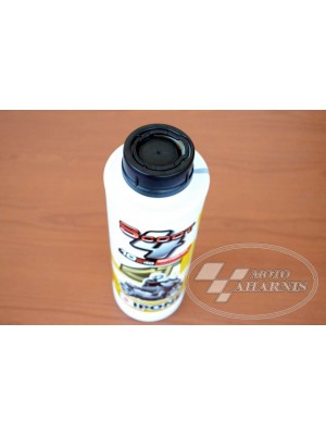 ΛΑΔΙ ΚΙΝΗΤΗΡΑ 4T IPONE SCOOT 4 10W40 (1L) ΛΑΔΙ ΚΙΝΗΤΗΡΑ 4T IPONE SCOOT 4 10W40 (1L)