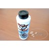 ΛΑΔΙ ΚΙΝΗΤΗΡΑ 4T IPONE SCOOT 4 5W40 (1L) ΛΑΔΙ ΚΙΝΗΤΗΡΑ 4T IPONE SCOOT 4 5W40 (1L)