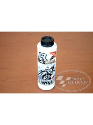 ΛΑΔΙ ΚΙΝΗΤΗΡΑ 4T IPONE R4000RS 10W40 (1L)
