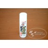 ΣΠΡΕΫ ΑΛΥΣΙΔΑΣ IPONE RACING CHAIN ΔΙΑΦΑΝΕΣ (500mL) ΣΠΡΕΫ ΑΛΥΣΙΔΑΣ IPONE RACING CHAIN ΔΙΑΦΑΝΕΣ (500mL)