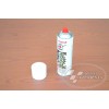 ΣΠΡΕΫ ΑΛΥΣΙΔΑΣ IPONE RACING CHAIN ΔΙΑΦΑΝΕΣ (500mL) ΣΠΡΕΫ ΑΛΥΣΙΔΑΣ IPONE RACING CHAIN ΔΙΑΦΑΝΕΣ (500mL)