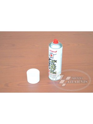 ΣΠΡΕΫ ΑΛΥΣΙΔΑΣ IPONE RACING CHAIN ΔΙΑΦΑΝΕΣ (500mL) ΣΠΡΕΫ ΑΛΥΣΙΔΑΣ IPONE RACING CHAIN ΔΙΑΦΑΝΕΣ (500mL)