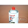 ΣΠΡΕΫ ΑΛΥΣΙΔΑΣ IPONE RACING CHAIN ΔΙΑΦΑΝΕΣ (500mL) ΣΠΡΕΫ ΑΛΥΣΙΔΑΣ IPONE RACING CHAIN ΔΙΑΦΑΝΕΣ (500mL)