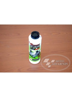 ΛΑΔΙ ΚΙΝΗΤΗΡΑ 2T IPONE SCOOT CITY (1L)