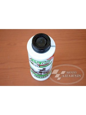 ΛΑΔΙ ΚΙΝΗΤΗΡΑ 4T IPONE ATV 4000 10W40 (1L) ΛΑΔΙ ΚΙΝΗΤΗΡΑ 4T IPONE ATV 4000 10W40 (1L)
