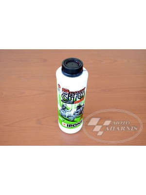 ΛΑΔΙ ΚΙΝΗΤΗΡΑ 2T IPONE SCOOT CITY (1L) ΛΑΔΙ ΚΙΝΗΤΗΡΑ 2T IPONE SCOOT CITY (1L)