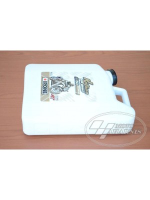 ΛΑΔΙ ΚΙΝΗΤΗΡΑ 4T IPONE FULL POWER KATANA 10W50 (4L) ΛΑΔΙ ΚΙΝΗΤΗΡΑ 4T IPONE FULL POWER KATANA 10W50 (4L)