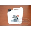ΛΑΔΙ ΚΙΝΗΤΗΡΑ 4T IPONE R4000RS (4L) ΛΑΔΙ ΚΙΝΗΤΗΡΑ 4T IPONE R4000RS (4L)