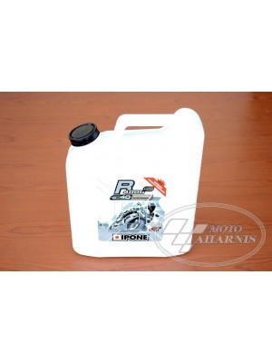 ΛΑΔΙ ΚΙΝΗΤΗΡΑ 4T IPONE R4000RS (4L)