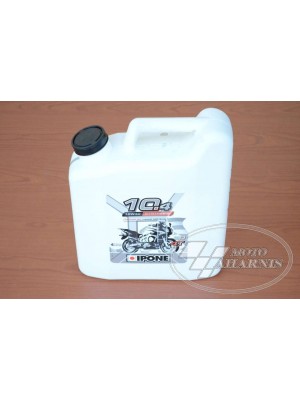 ΛΑΔΙ ΚΙΝΗΤΗΡΑ 4T IPONE 10.4 (4L)