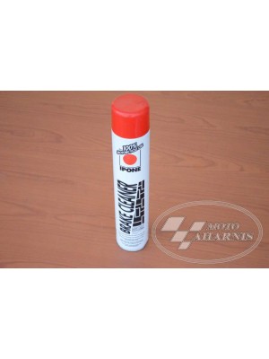 ΚΑΘΑΡΙΣΤΙΚΟ ΦΡΕΝΩΝ IPONE BRAKE CLEANER (750mL)