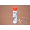 ΣΠΡΕΫ ΑΛΥΣΙΔΑΣ IPONE SAND CHAIN (750mL) ΣΠΡΕΫ ΑΛΥΣΙΔΑΣ IPONE SAND CHAIN (750mL)